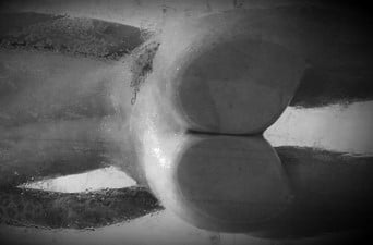 historia de mi vida desnuda