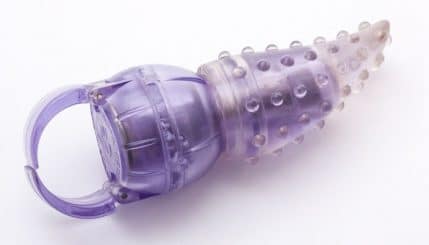 juguetes eróticos para parejas