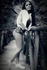 relato hotel con transexual