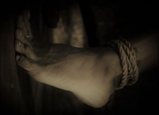 relato erótico mi profesor