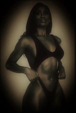 Relato erótico de amores que matan con la esposa del mejor amigo