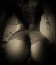 relato con jovencita putilla