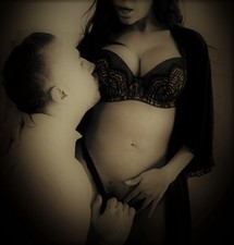 relato juegos peligrosos con los vecinos