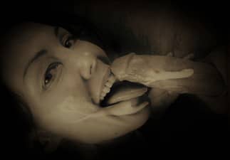 relato incesto sobrino favorito