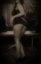 Relato de como me convirtieron en Mariquita, una mujer sumisa...