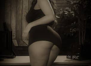 relato esposa sumisa