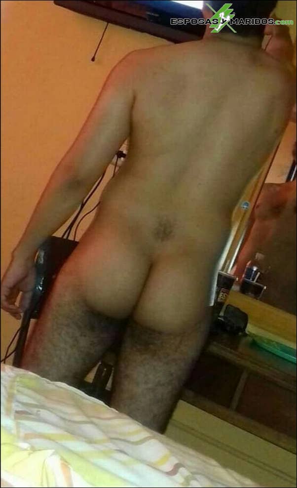 Corneador joven y experimentado para parejas cuckold en Honduras (SPS)