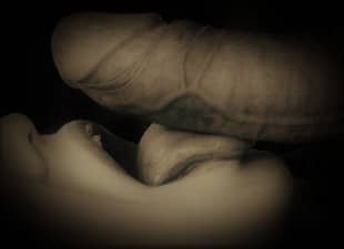 relato porno la nena de papá