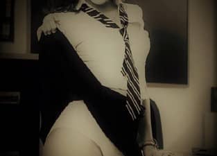 relato indifelidad doble vida