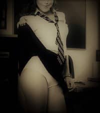 Relato erótico de mi infidelidad viviendo una doble vida