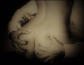 relato mi primera infidelidad