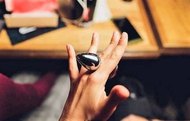 como usar un tapón anal