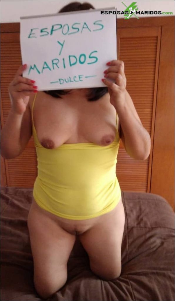 Un regalito desde México para todos mis amigos y admiradores