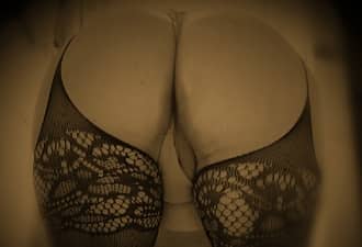 relato erótico en Costa Rica