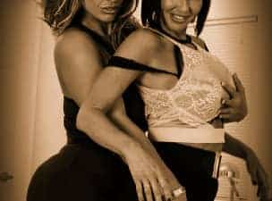 relato primera vez con madura