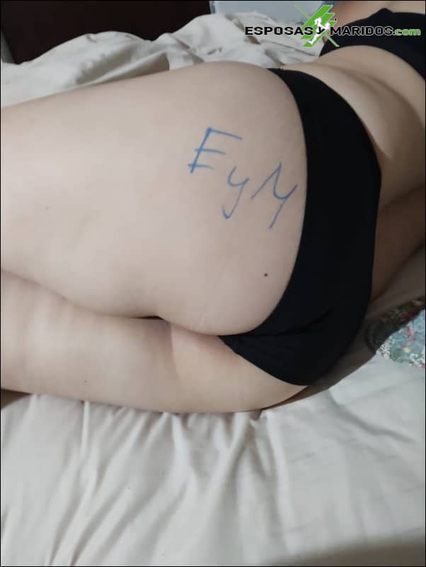 Fotos caseras y video de sexo de pareja de CDMX para que comenten