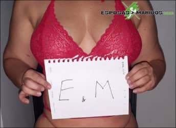 tetona esposa colombiana