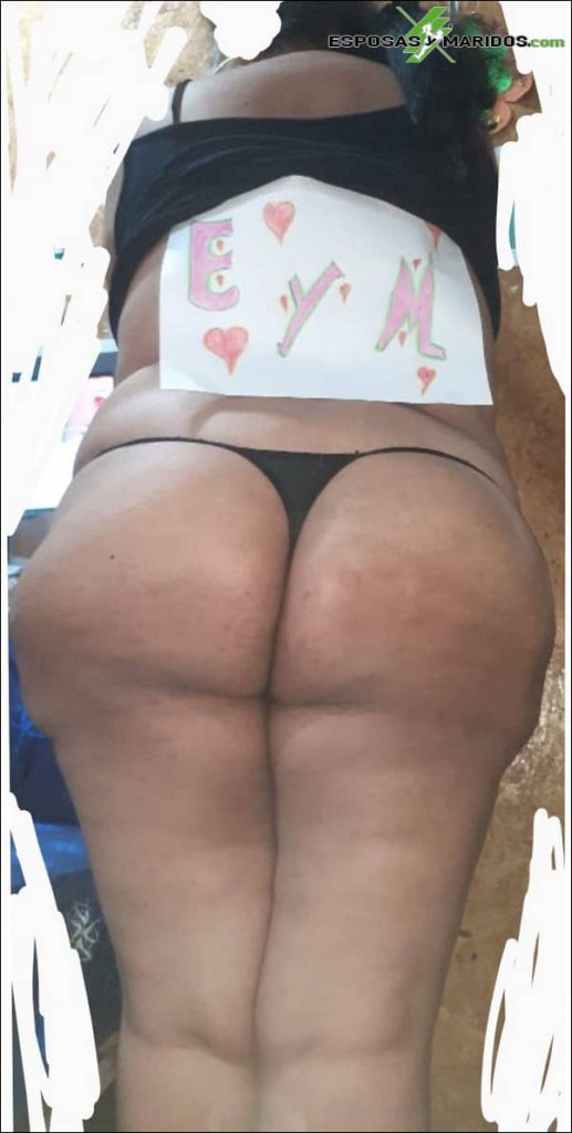 Primeras fotos de pareja peruana cachonda y liberal amante del sexo