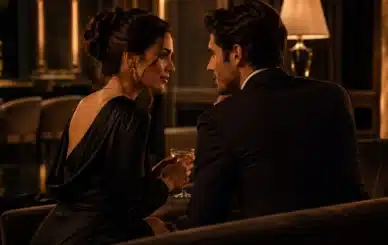 El auge de las experiencias VIP para adultos