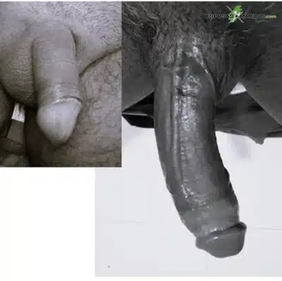 Relato porno del placer de ser cornudo