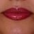 Foto del perfil de MariEsther