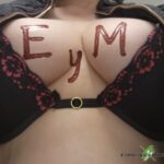 Imagen de Ari y Eli<span class="bp-verified-badge"></span>