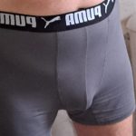 Foto del perfil de Papialfa