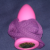 Foto del perfil de Cornudo