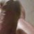 Foto del perfil de Leozer