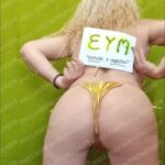 Imagen de Sexyrock<span class="bp-verified-badge"></span>