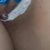 Foto del perfil de Vero y david
