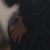 Foto del perfil de Mjleon