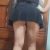 Foto del perfil de Adriana