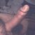 Foto del perfil de halcon_fuego