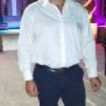 Foto del perfil de Jose