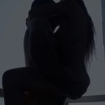 Imagen de Eva y Jorge<span class="bp-verified-badge"></span>