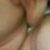 Foto del perfil de Vampiros lujuriossos