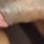 Foto del perfil de Gerson