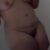 Foto del perfil de Cornudo08