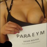 Imagen de Miriam y Adan<span class="bp-verified-badge"></span>