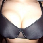 Imagen de Sandra Morbosa<span class="bp-verified-badge"></span>