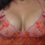 Imagen de Sexihot<span class="bp-verified-badge"></span>