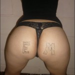 Imagen de Pareja Hot Ecuador<span class="bp-verified-badge"></span>