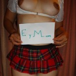 Imagen de Kathia y Santiago<span class="bp-verified-badge"></span>