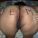 Imagen de Pareja Inquieta Cali<span class="bp-verified-badge"></span>