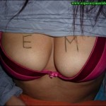 Imagen de Poporofos<span class="bp-verified-badge"></span>