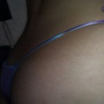 Imagen de Pareja Nueva<span class="bp-verified-badge"></span>