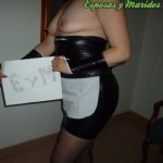 Imagen de Flor Colombiana<span class="bp-verified-badge"></span>