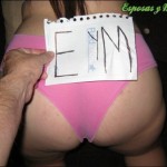 Imagen de Pareja del Cauca<span class="bp-verified-badge"></span>