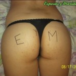 Imagen de Flor y Fer<span class="bp-verified-badge"></span>